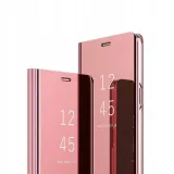 etui-smart-clear-view-do-huawei-y6p