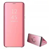 etui-smart-clear-view-do-huawei-y6p-stan-nowy