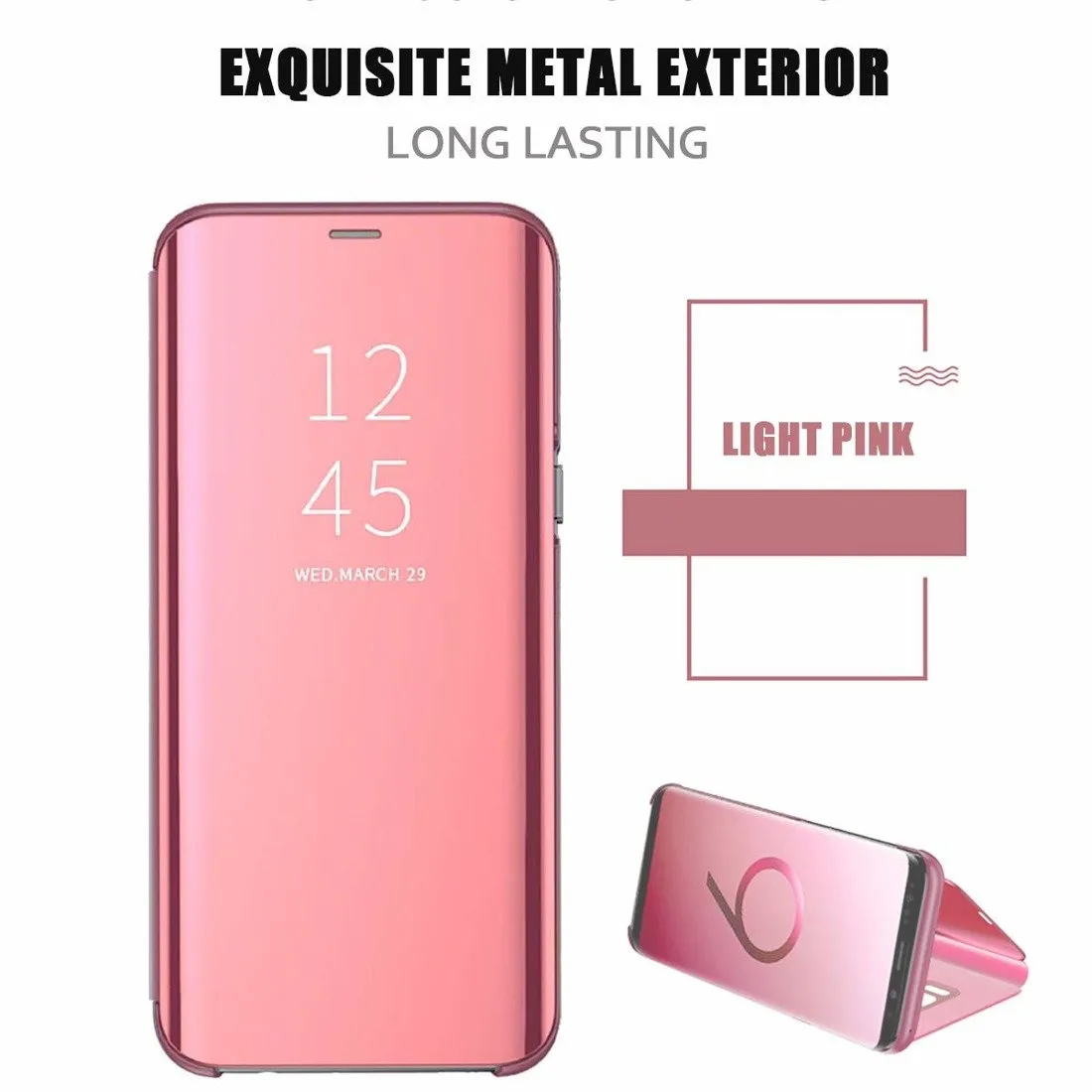 etui-smart-clear-view-do-huawei-y6p