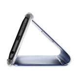 etui-smart-clear-view-do-huawei-y6p-waga-z-opakowaniem-0-73-kg