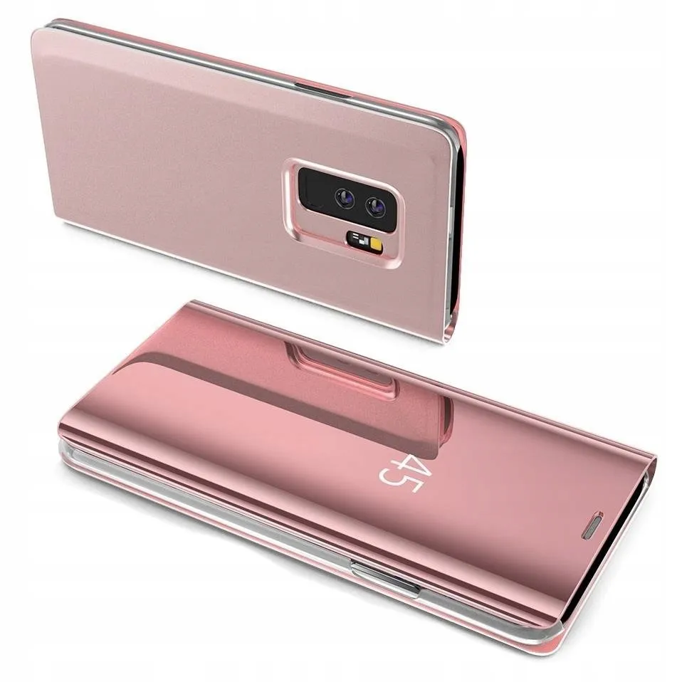 etui-smart-clear-view-do-huawei-y6p