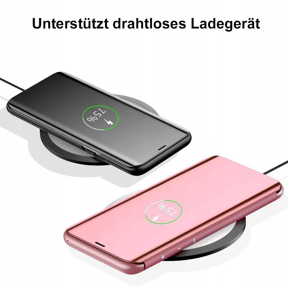 etui-smart-clear-view-do-huawei-y6p