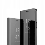 etui-smart-clear-view-do-huawei-y6p