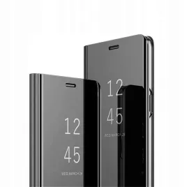 etui-smart-clear-view-do-huawei-y6p
