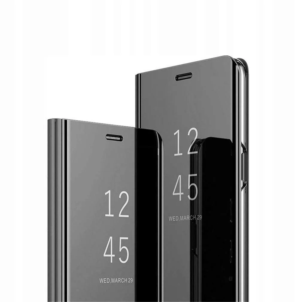 etui-smart-clear-view-do-huawei-y6p-stan-nowy