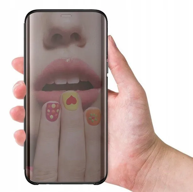 etui-smart-clear-view-do-huawei-y6p-dedykowany-model-y6p