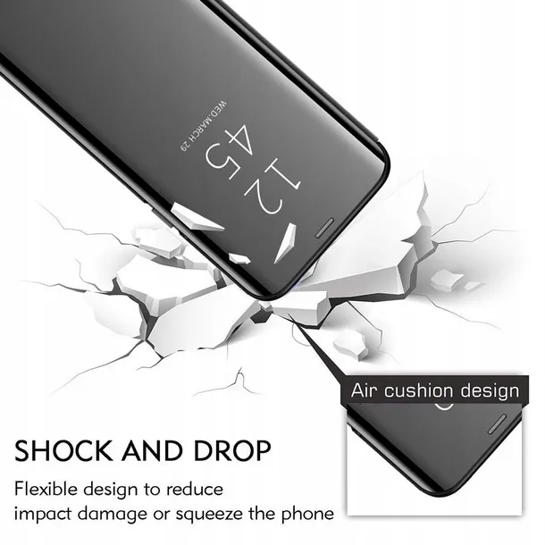etui-smart-clear-view-do-huawei-y6p-przeznaczenie-huawei