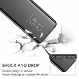 etui-smart-clear-view-do-huawei-y6p-przeznaczenie-huawei