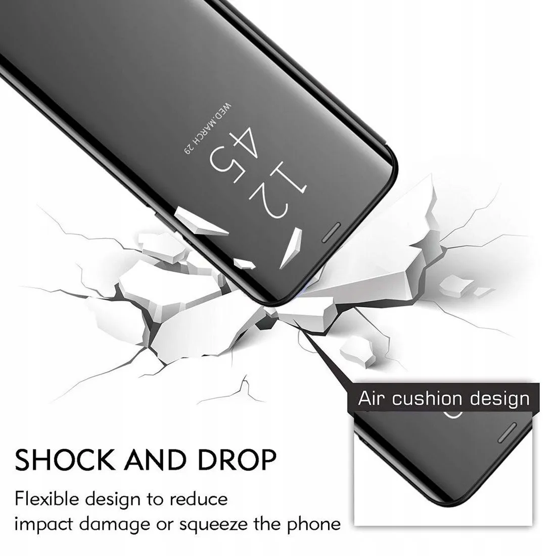 etui-smart-clear-view-do-huawei-y6p