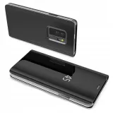 etui-smart-clear-view-do-huawei-y6p-kolor-czarny