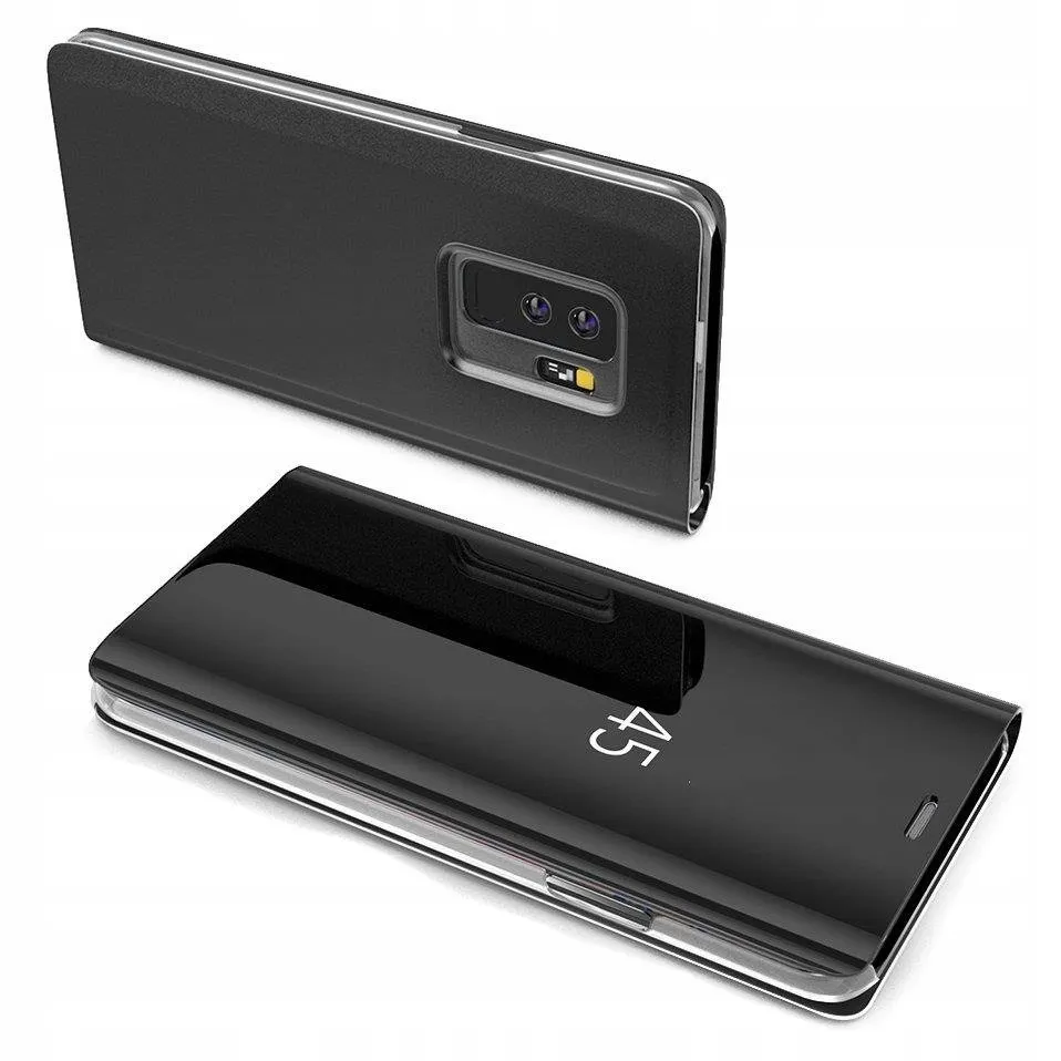 etui-smart-clear-view-do-huawei-y6p
