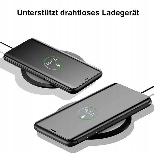 etui-smart-clear-view-do-huawei-y6p-material-tworzywo-sztuczne