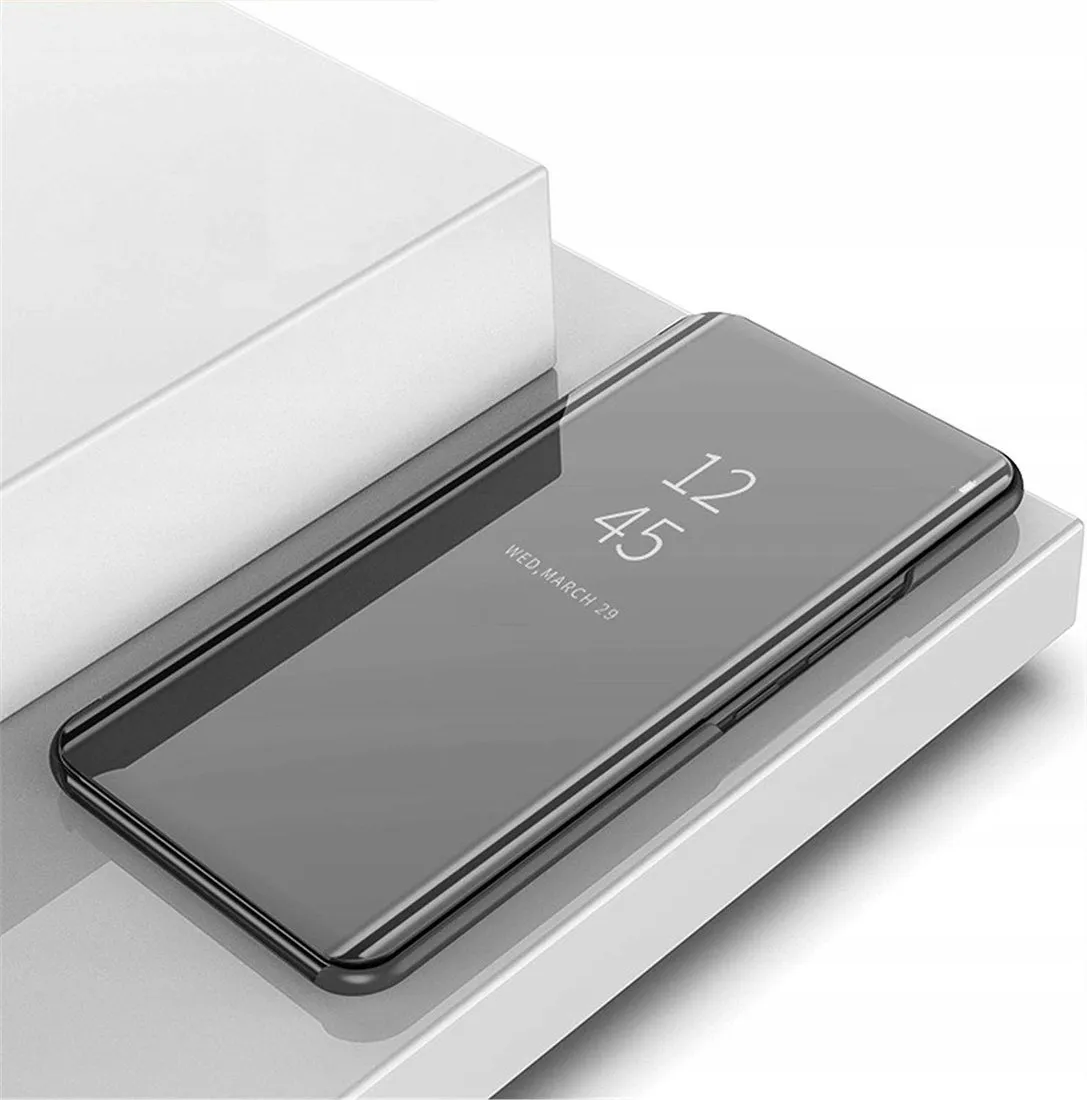 etui-smart-clear-view-do-huawei-y6p