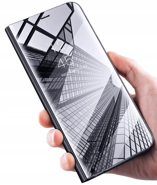 etui-smart-clear-view-do-huawei-y6p-kod-producenta-8819200013954