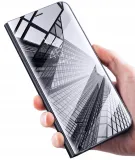 etui-smart-clear-view-do-huawei-y6p-kod-producenta-8819200013954