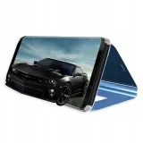 etui-smart-clear-view-do-huawei-y6p-stan-nowy-przeznaczenie-huawei