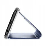 etui-smart-clear-view-do-huawei-y6p-stan-nowy-kolor-czarny
