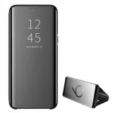 etui-smart-clear-view-do-huawei-y6p-stan-nowy-typ-etui-z-klapka