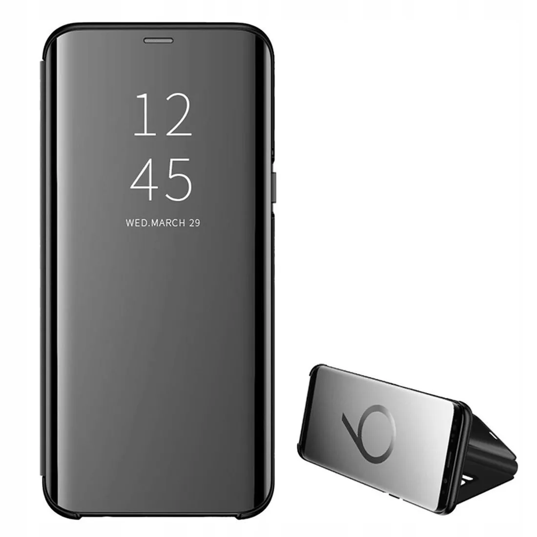 etui-smart-clear-view-do-huawei-y6p