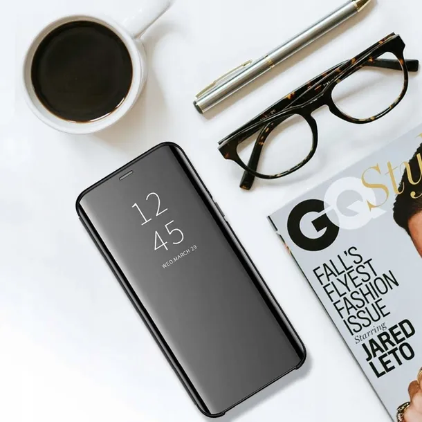 etui-smart-clear-view-do-huawei-y6p-stan-nowy-material-tworzywo-sztuczne