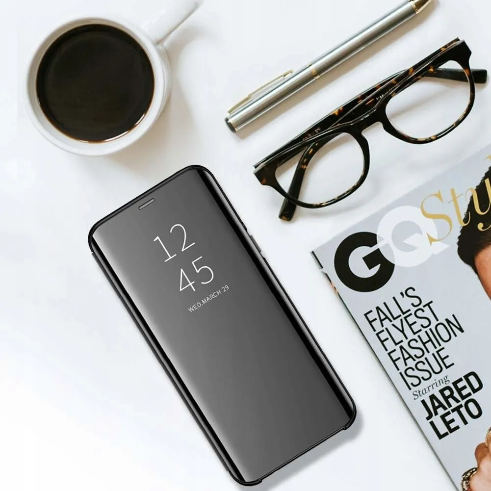 etui-smart-clear-view-do-huawei-y6p
