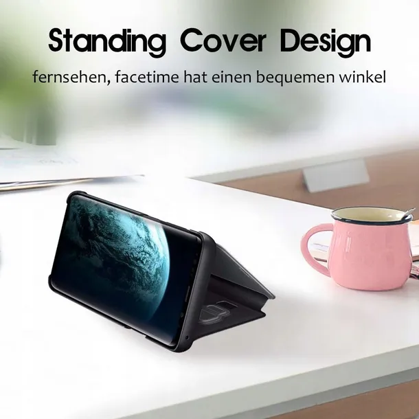 etui-smart-clear-view-do-huawei-y6p-stan-nowy-funkcje-pochlanianie-wstrzasow