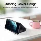etui-smart-clear-view-do-huawei-y6p-stan-nowy-funkcje-pochlanianie-wstrzasow