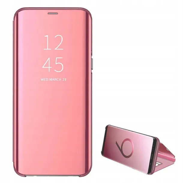 etui-smart-clear-view-do-huawei-y5p-stan-nowy