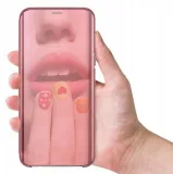 etui-smart-clear-view-do-huawei-y5p-dedykowany-model-y5p