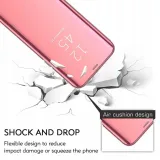etui-smart-clear-view-do-huawei-y5p-stan-nowy-funkcje-pochlanianie-wstrzasow