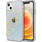 etui-clear-case-wzory-do-iphone-13-szklo