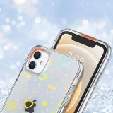 etui-clear-case-wzory-do-iphone-13-szklo-dedykowany-model-iphone-13