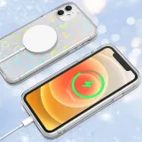 etui-clear-case-wzory-do-iphone-13-szklo-przeznaczenie-apple
