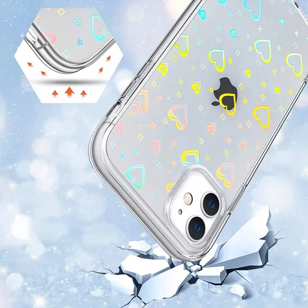 etui-clear-case-wzory-do-iphone-13-szklo-kolor-bezbarwny