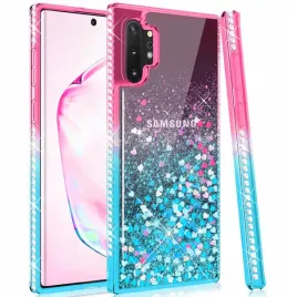 etui-brokat-liquid-case-do-iphone-12-mini-szklo