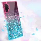 etui-brokat-liquid-case-do-iphone-12-mini-szklo-stan-nowy