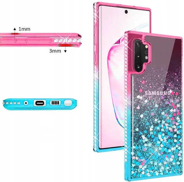 etui-brokat-liquid-case-do-iphone-12-mini-szklo-przeznaczenie-apple