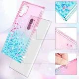 etui-brokat-liquid-case-do-iphone-12-mini-szklo-kolor-niebieski
