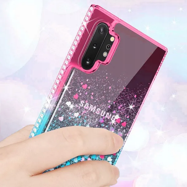 etui-brokat-liquid-case-do-iphone-12-mini-szklo-typ-plecki