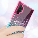 etui-brokat-liquid-case-do-iphone-12-mini-szklo-typ-plecki