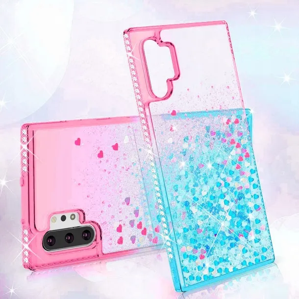 etui-brokat-liquid-case-do-iphone-12-mini-szklo-material-tworzywo-sztuczne