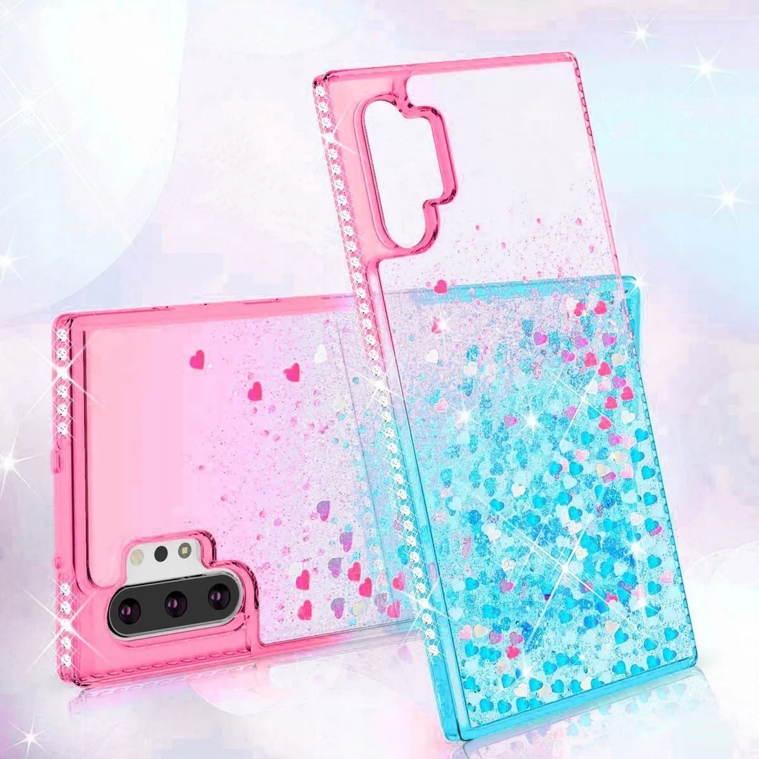 etui-brokat-liquid-case-do-iphone-12-mini-szklo