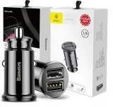 baseus-ladowarka-samochodowa-do-auta-2xusb-3-1a