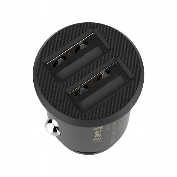 baseus-ladowarka-samochodowa-do-auta-2xusb-3-1a-waga-z-opakowaniem-0-042-kg