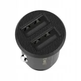 baseus-ladowarka-samochodowa-do-auta-2xusb-3-1a-waga-z-opakowaniem-0-042-kg