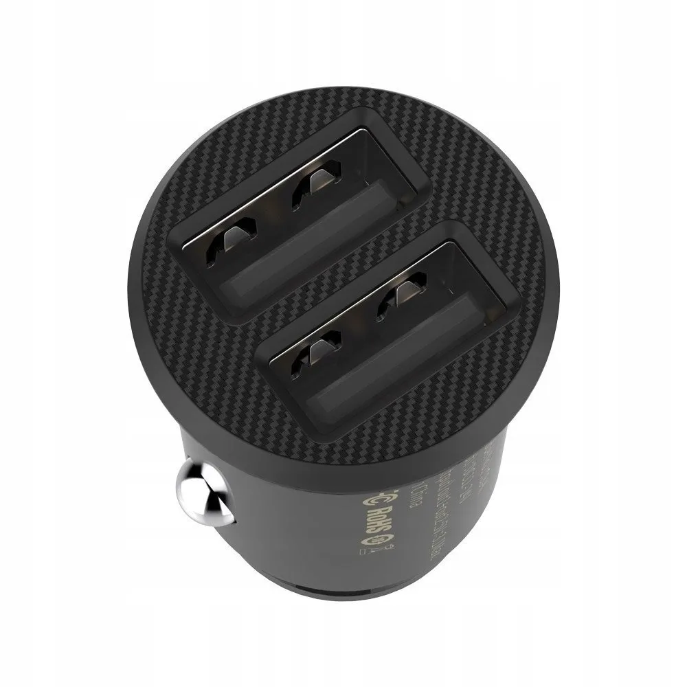 baseus-ladowarka-samochodowa-do-auta-2xusb-3-1a
