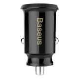 baseus-ladowarka-samochodowa-do-auta-2xusb-3-1a-prad-wyjsciowy-3100-ma