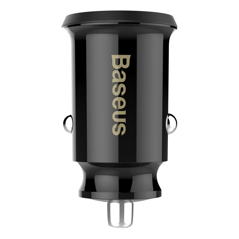 baseus-ladowarka-samochodowa-do-auta-2xusb-3-1a