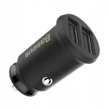 baseus-ladowarka-samochodowa-do-auta-2xusb-3-1a-zgodnosc-ze-standardem-quick-charge-1-0-quick-charge-2-0-quick-charge-3-0