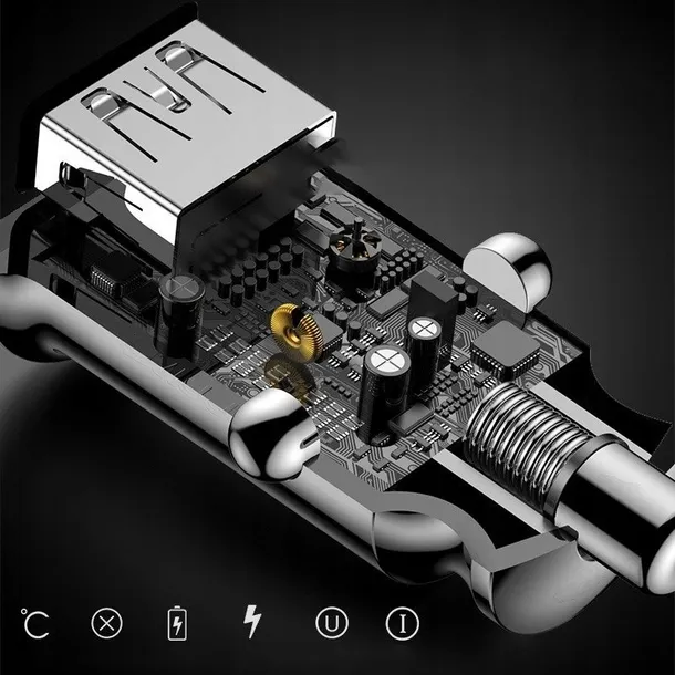 baseus-ladowarka-samochodowa-do-auta-2xusb-3-1a-kod-producenta-ccall-ml01